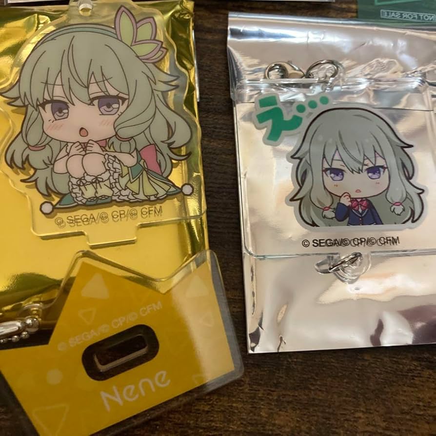 草薙寧々 まとめ売り 草薙寧々 グッズ まとめ売り - メルカリ